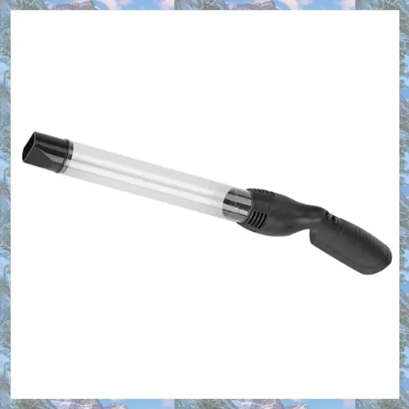 

Flash Trend Spider Catcher Vacuum Handheld Bug Catcher Vacuum With Suction Tube Control For Home Insect Control