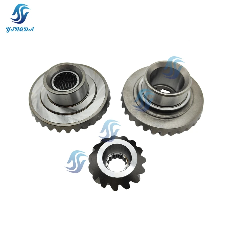 

For Yamaha Outboard Motor 4-stroke FL200HP/ FL225HP 69J-45551-00, 69K-45560-00，69K45571-00 Supplier direct supply