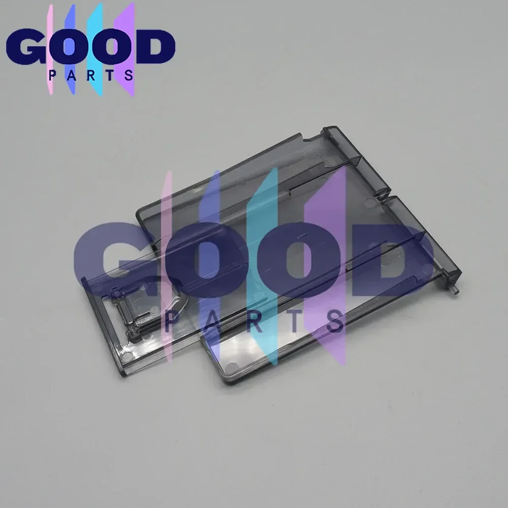 10PCS RC3-4905-000 Paper Delivery Output Tray compatible for HP M125 M125a M125nw M125r M125rnw M126 M126a M127 M127fn M127fw M1