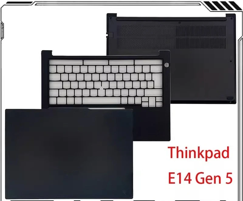 

For Lenovo ThinkPad E14 Gen 5 A Shell C Shell D