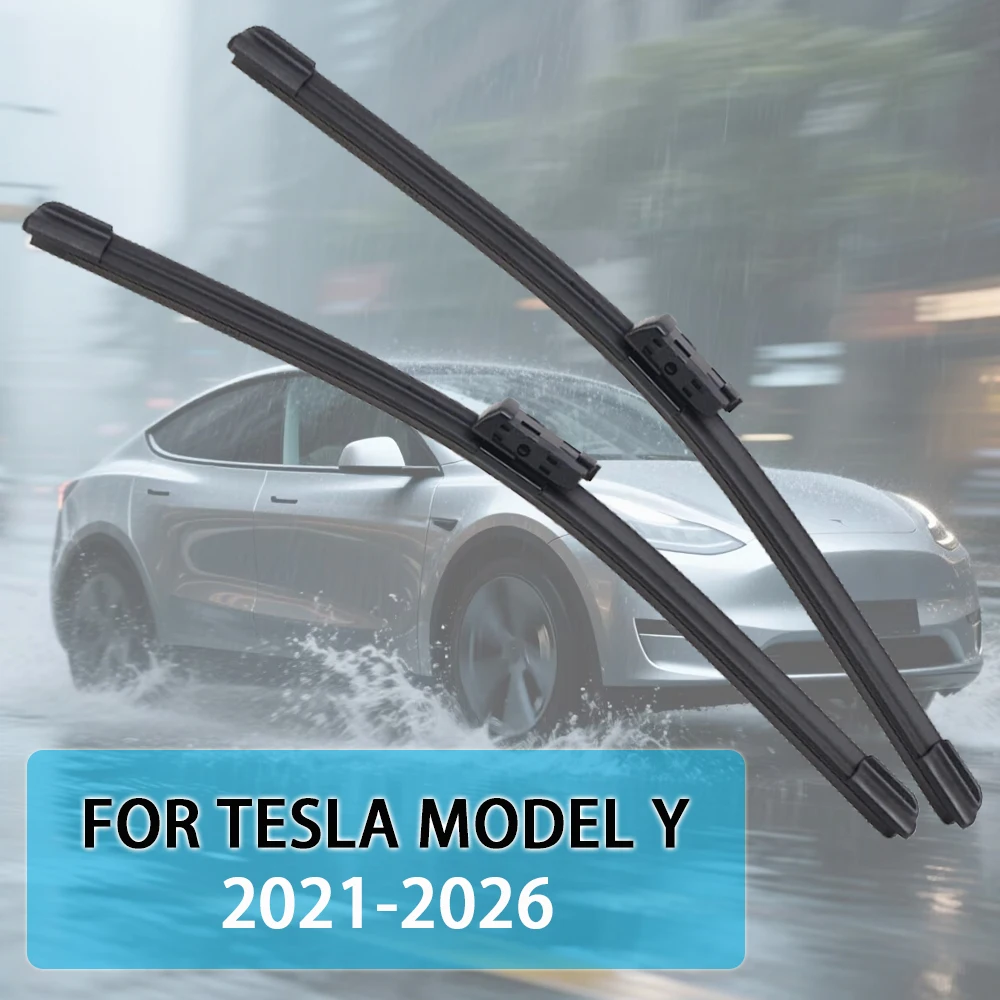 For Tesla Model Y 2…