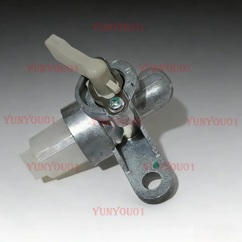 For Mitsubishi GB180, GB18G, GB131, GB130, GM181 Changeover Switch Accessories