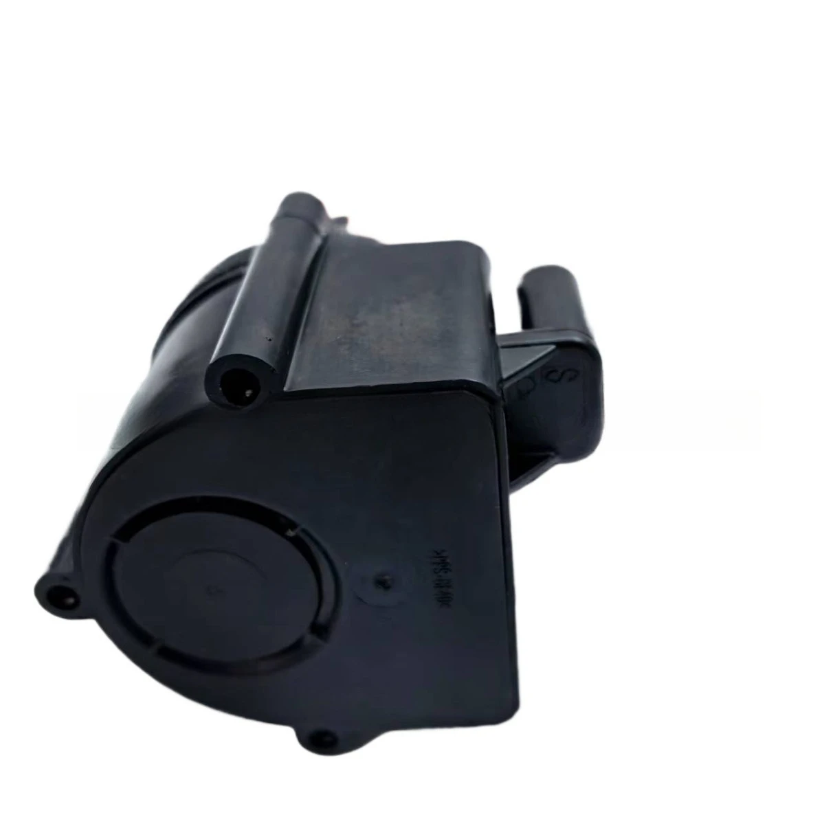 Automotive Parts Water Pump LR094347
