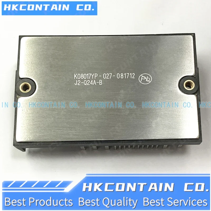 NEW MODULE J2-Q24A-A J2-Q24A-B J2-Q24A-C J2-Q24A-D JW050F8 JW075A5 JW100A1 JW100B1 JW100F-1 JW100F-42 JW100F8