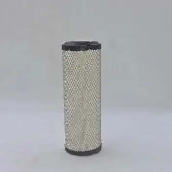 P772578 Air Filter for YANMAR Engine 4TNV84T 3TNV88C 3TNV88 4TNV84 Replace 26510362 42801 26510405 49592