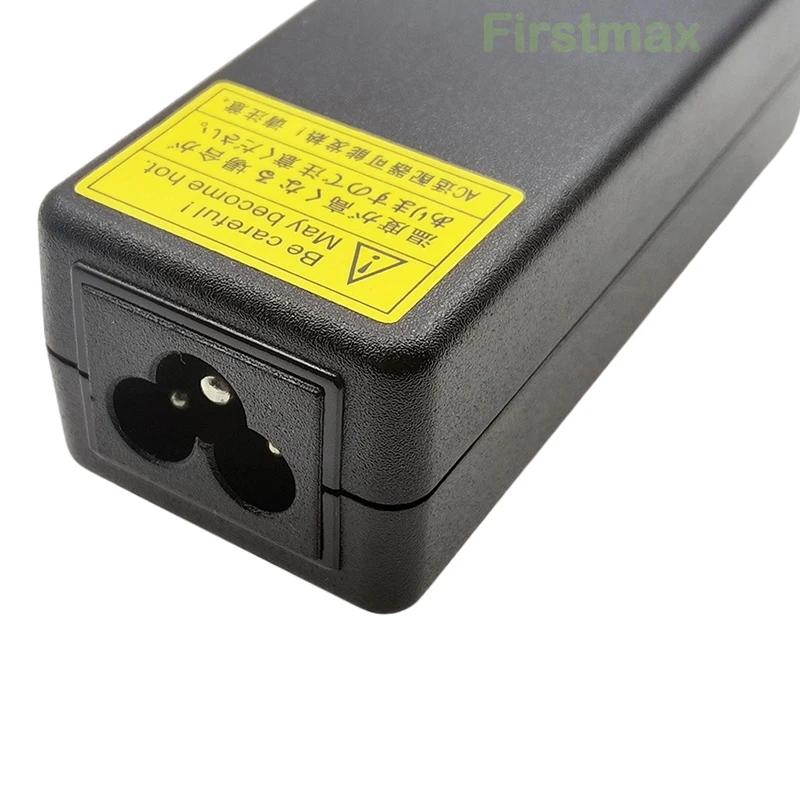 محول طاقة تيار متردد لشاشة HP Pavillion F1703 F1503 LCD ، سلك إمداد الطاقة ، LSE0107A1236 ، ava ، 36W ، 12V ، 3A