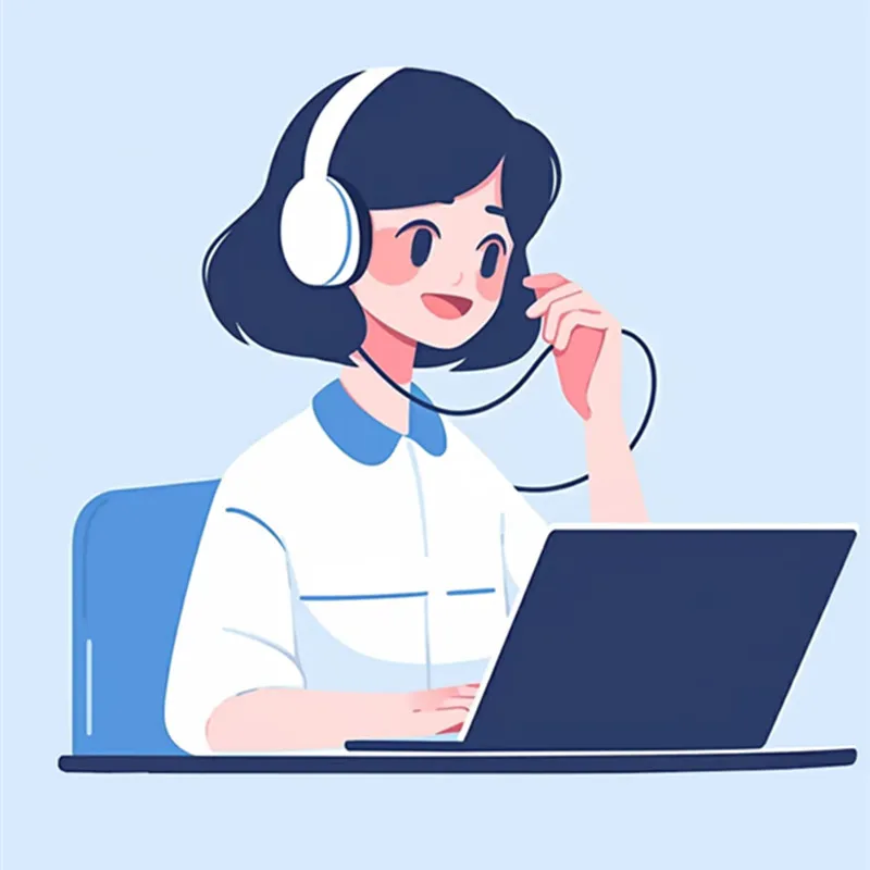 

Product Price Differential Shooting Link Please do not shoot unless specified by customer service