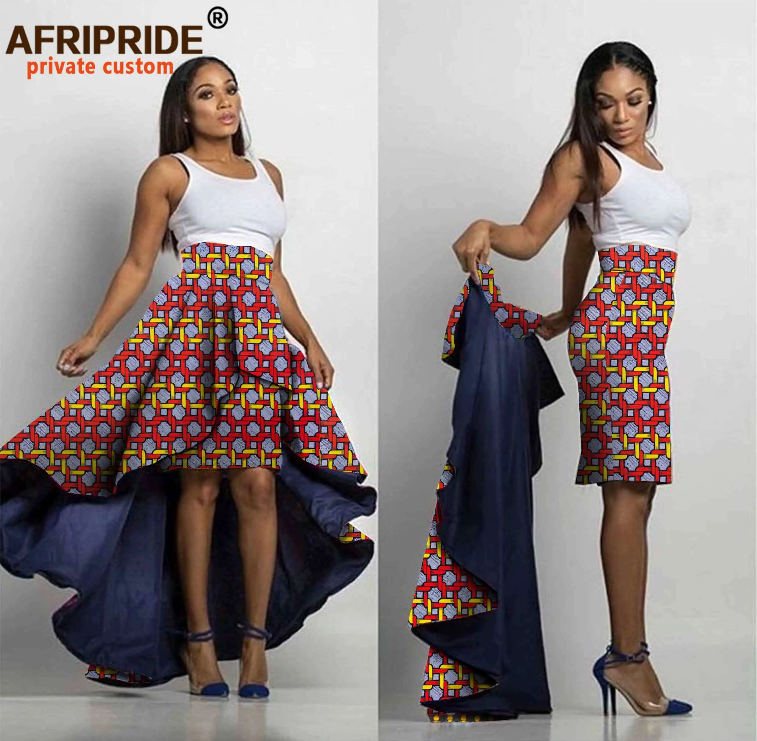 nouvel-ensemble-de-jupes-africaines-2026-pour-femmes-jupe-crayon-midi-jupe-longue-plissee-deux-styles-en-une-jupe-design-special-a722708