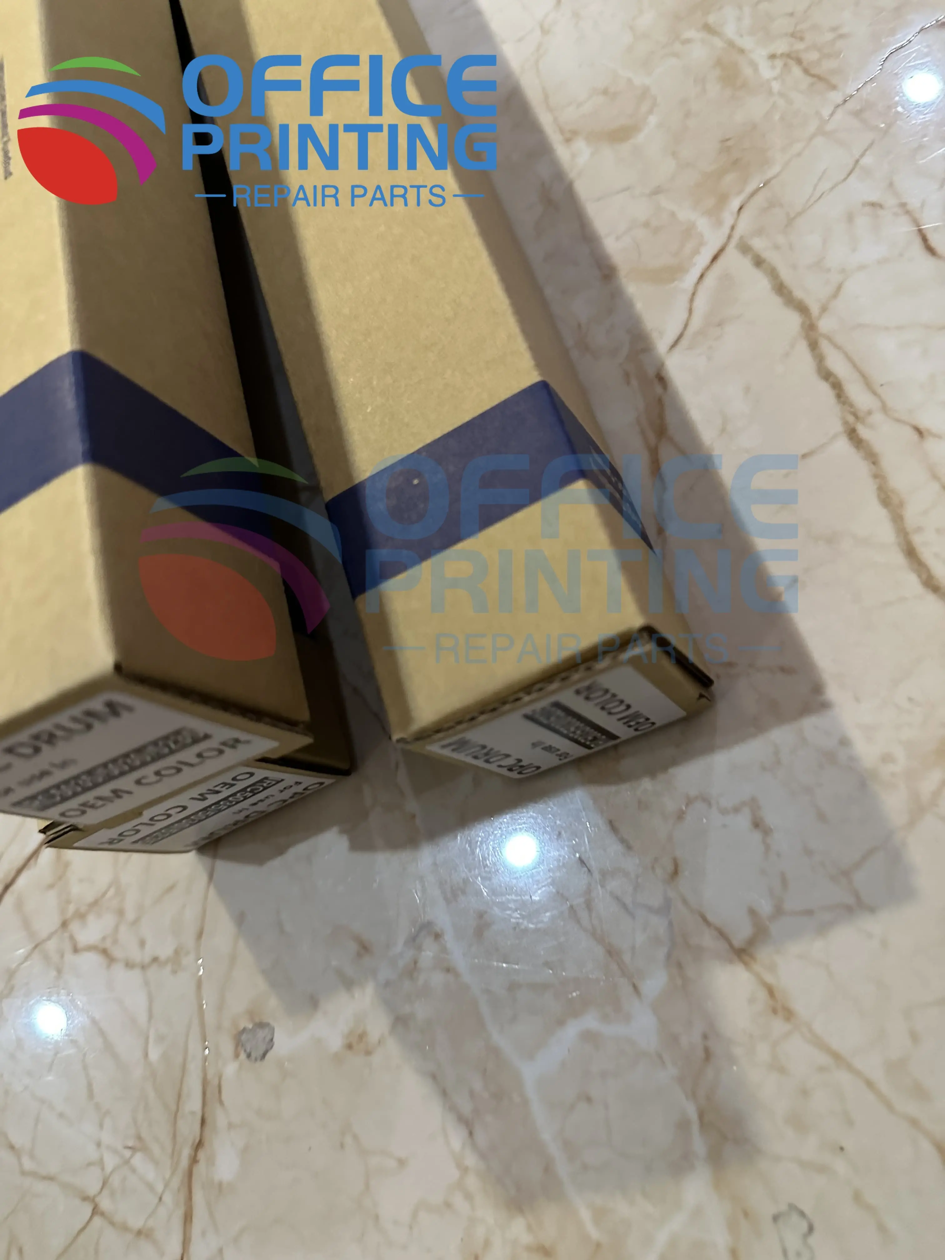 

5 шт. OPC-барабаны GPR30 GPR31 японского качества для Canon IR ADVANCE IRC5030 C5045 C5051 C5235 GPR-30 GPR-31