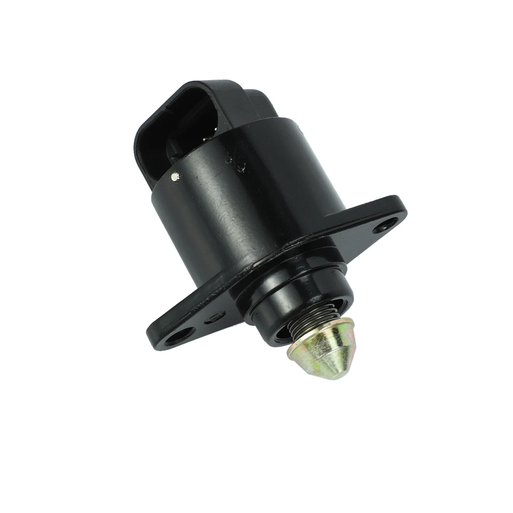 IACV 8171126480 Fuel Injection Idle Air Control Valve For Isuzu Rodeo Trooper VehiCROSS Oldsmobile Aurora Intrigue SLX Car part