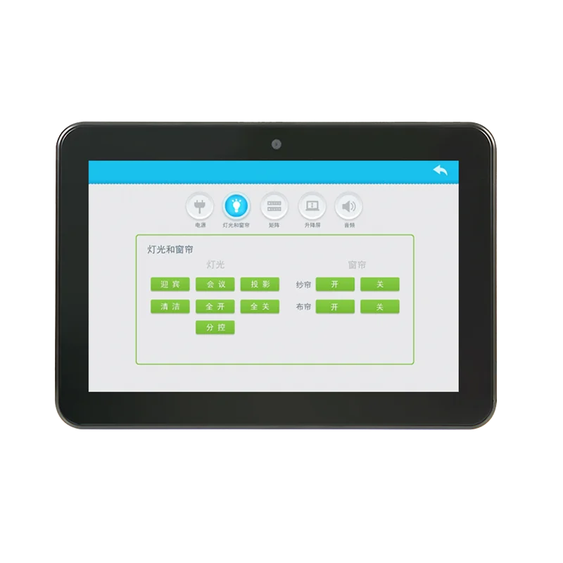Heltec-産業用コンピューター
