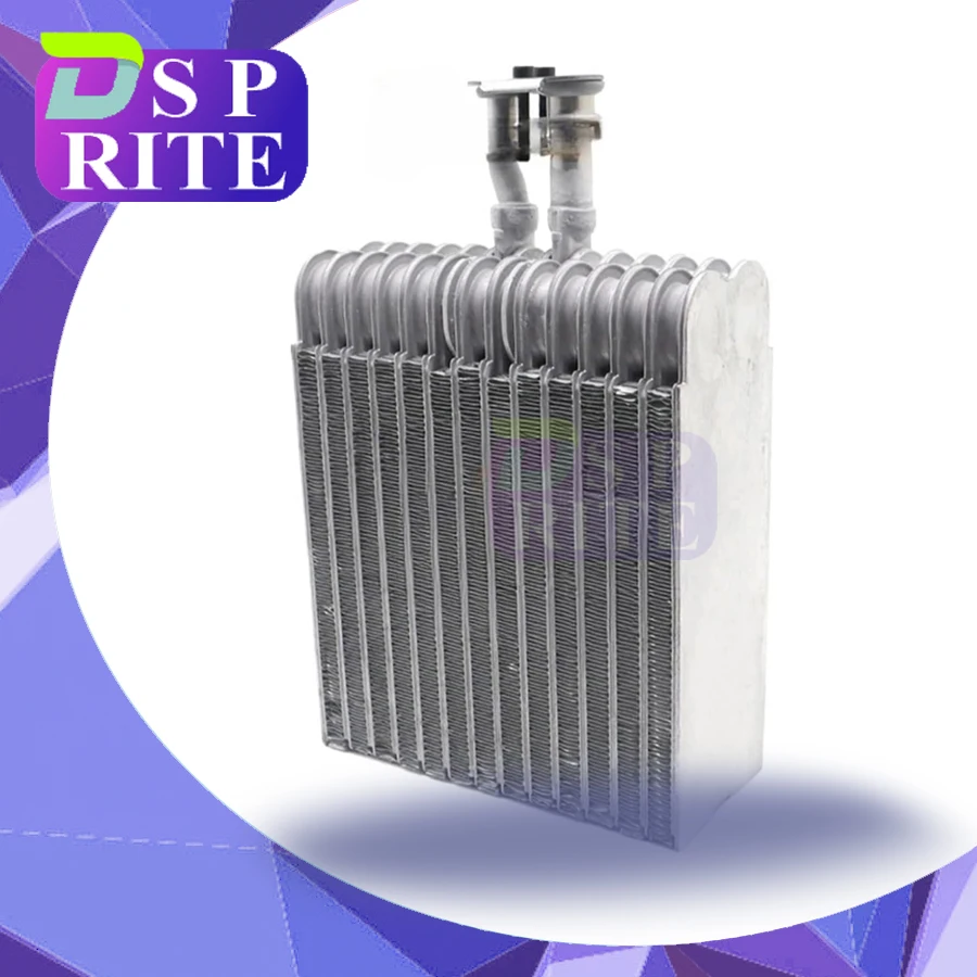 

NEW AC Evaporator For For Volkswagen Transporter T5 Caravelle 7H0820101A 7H0820105 7H0820105B 7E0820105A 7N0820101A 7N0820101