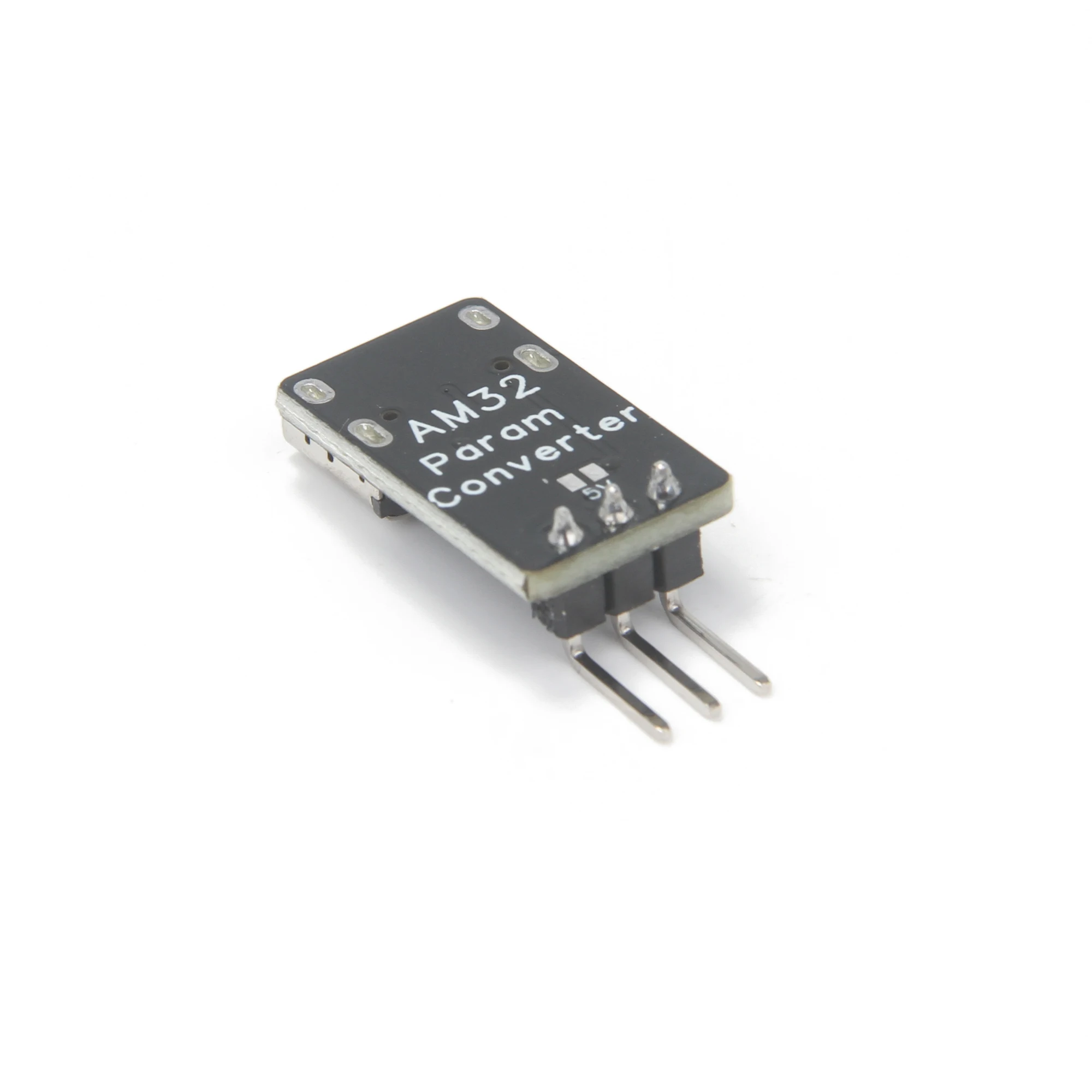 AM32 ESC Parameter Adjuster Brushless Speed Controller Type C for MN82 MN99S MN168 MN78 Model Car Off Road Climbing Crawler Part