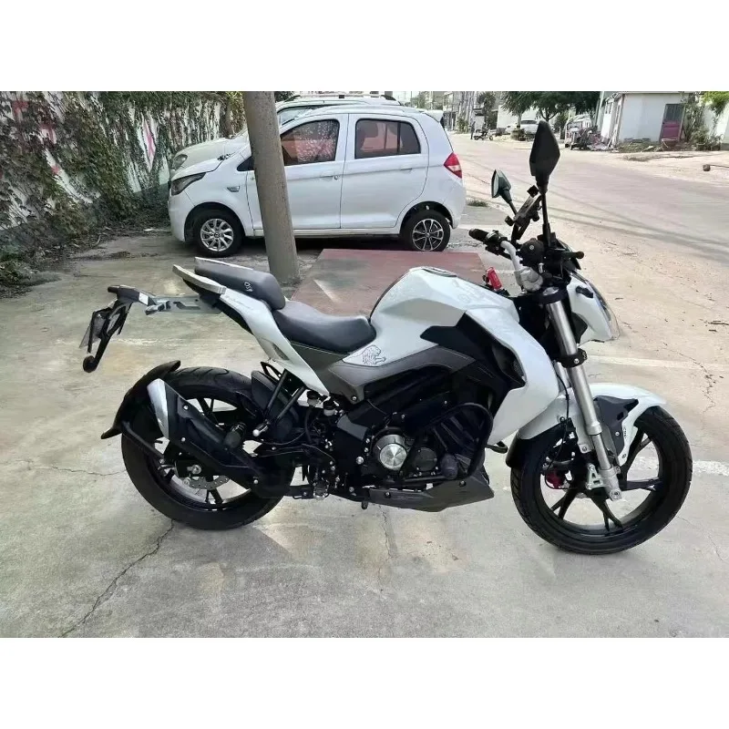 Rs Motorcycle Popular Sportbikes Streebikes