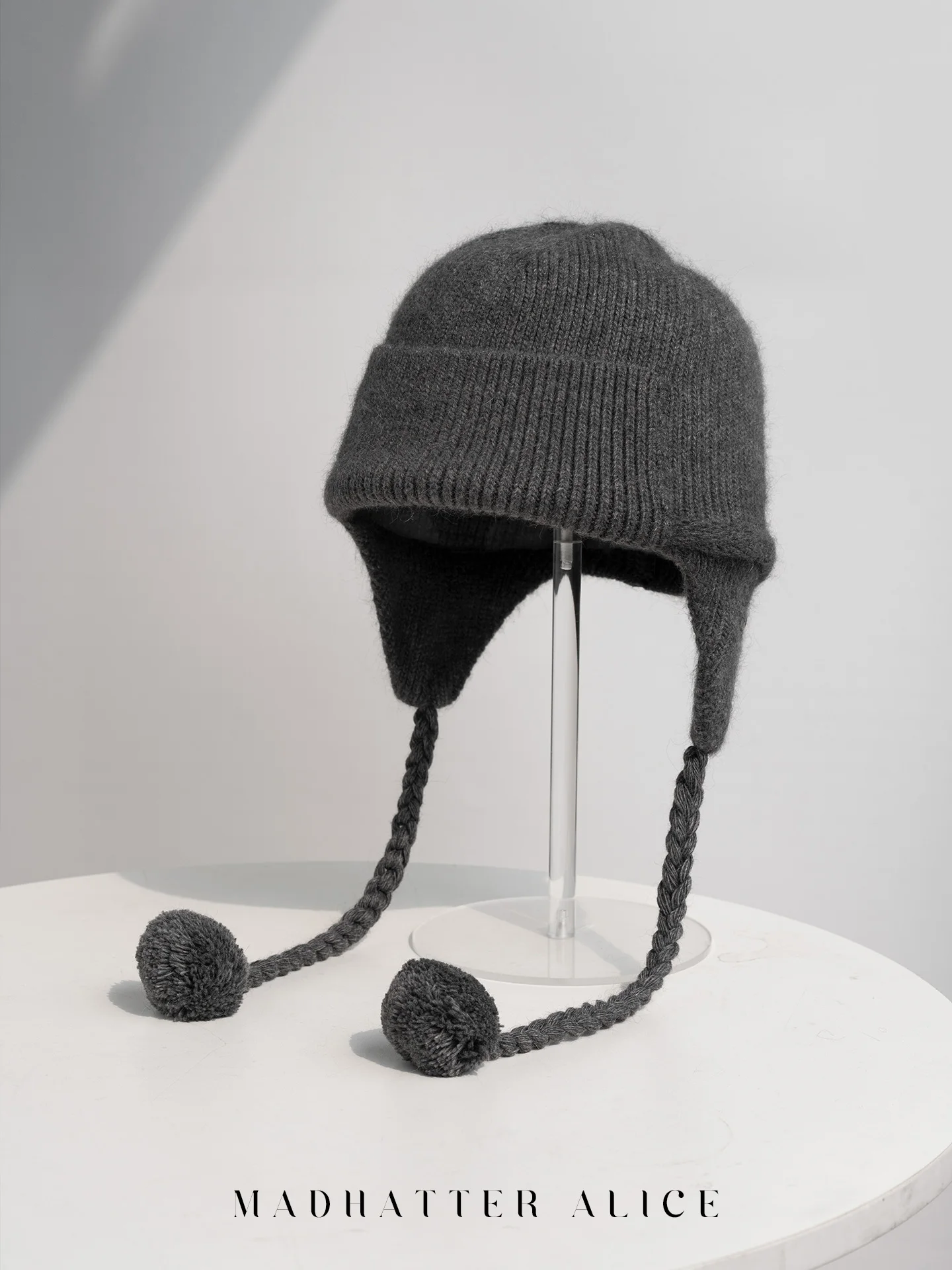 gorro-de-lana-tejido-de-doble-capa-y-tejido-mas-grueso-de-la-marca-madhatter-alice-con-diseno-dulce-y-voluminoso-que-protege-las-orejas-ideal-para-el-otono-y-el-invierno