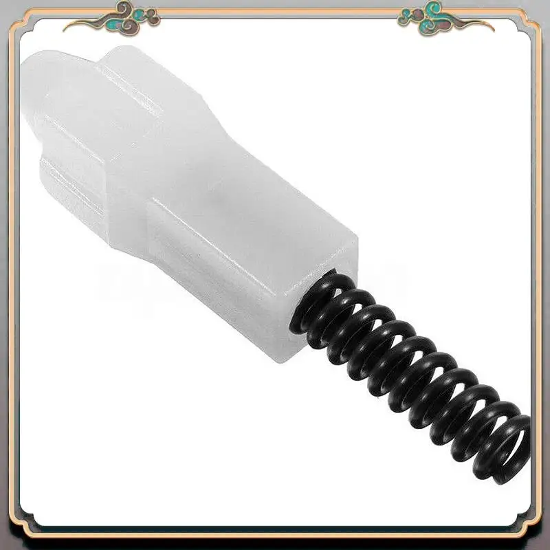 

Надежный-3 шт. для Citroen Dav Comm2000, индикатор дискеты, переключатель стержня, ремонт плунжера, винтовое соединение, аксессуары