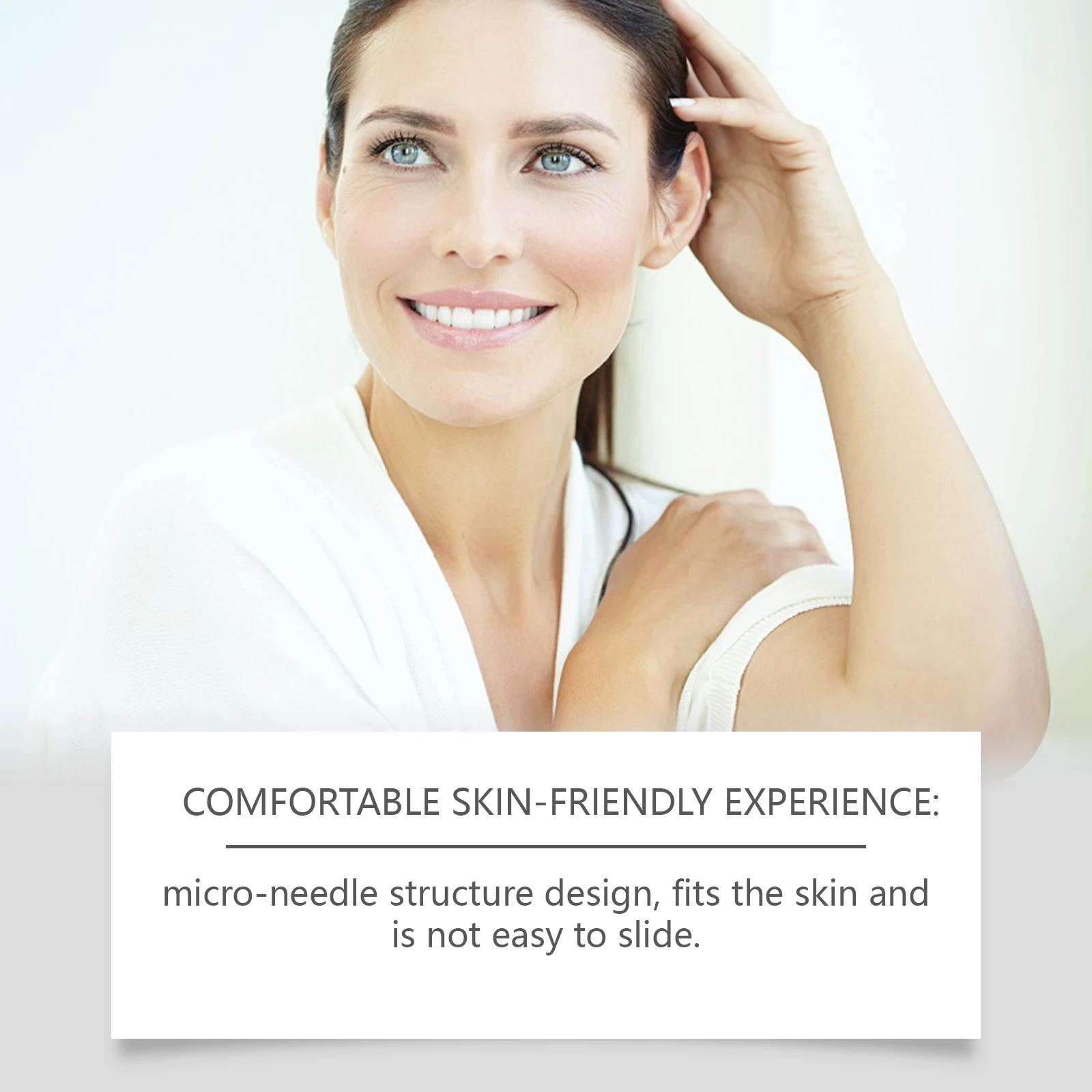 Thumbnail 4 - #51 Compare Skin Care Rollers Before You Buy