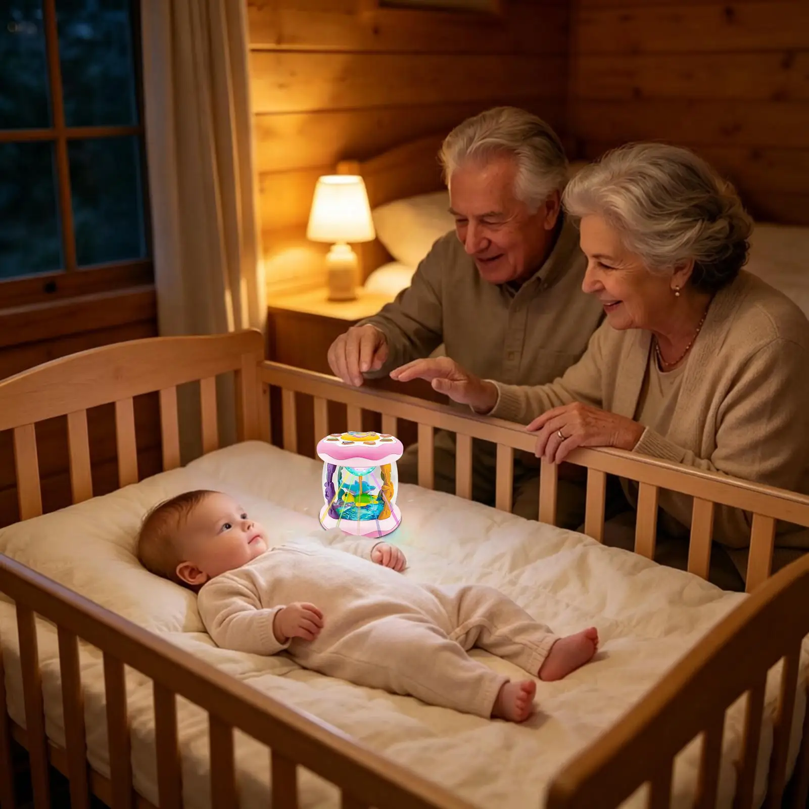 musical-sensory-toys-rotating-sea-early-learning-game-with-colorful-lights-kids-crawling-learning-toy-for-boys-girls