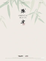 A959 Part T-power Metal Rear Drive Shaft Transmission Accessories Spare Parts Kit for Wltoys A959/A949/A969/A979/K929-B RC Car