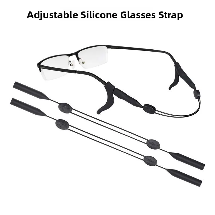 alca-de-silicone-ajustavel-para-oculos-antiderrapante-para-esportes-corrida-jogos-de-bola-cordao-fixo-para-adultos-e-est