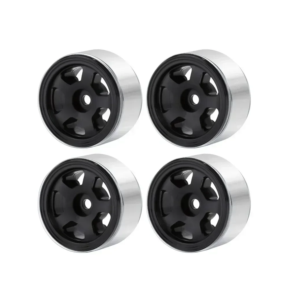 4PCS 1.0