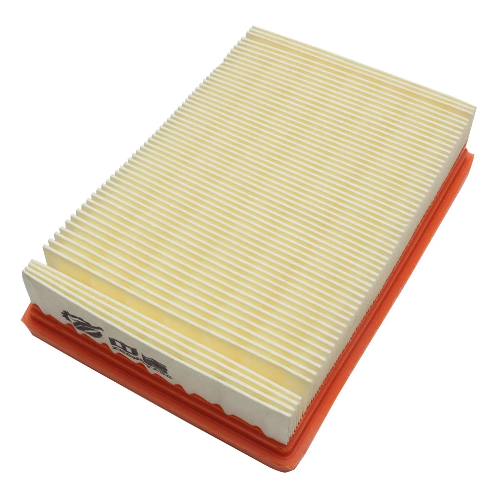 Air Filter Cleaner Grid Fit Motorcycle Parts for R1200 GS LCK5013-18/TE 14/Adventure XEK51 14