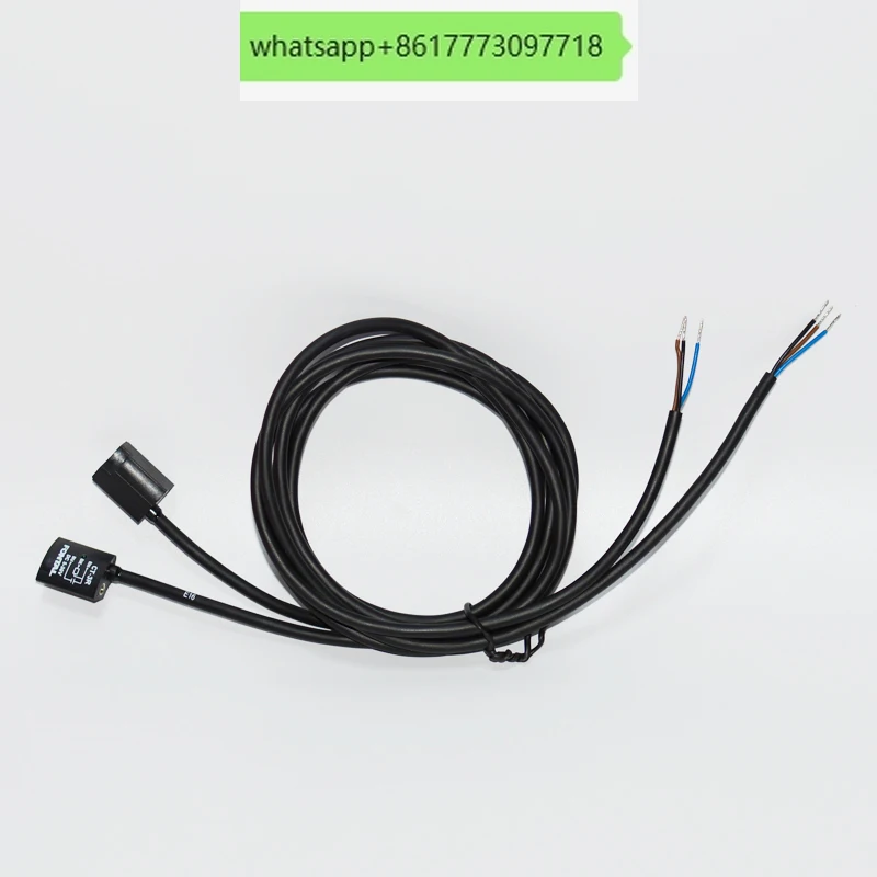 In Stock Brand New …