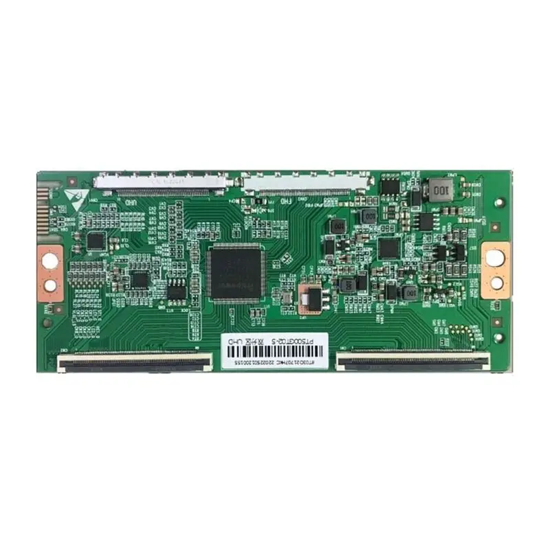 a63z-upgrade-upgrade-dcbds-h268c-01-logic-board-pt500gt004-2-dual-partition-4k-2k-pt500gt02-5-logic-board