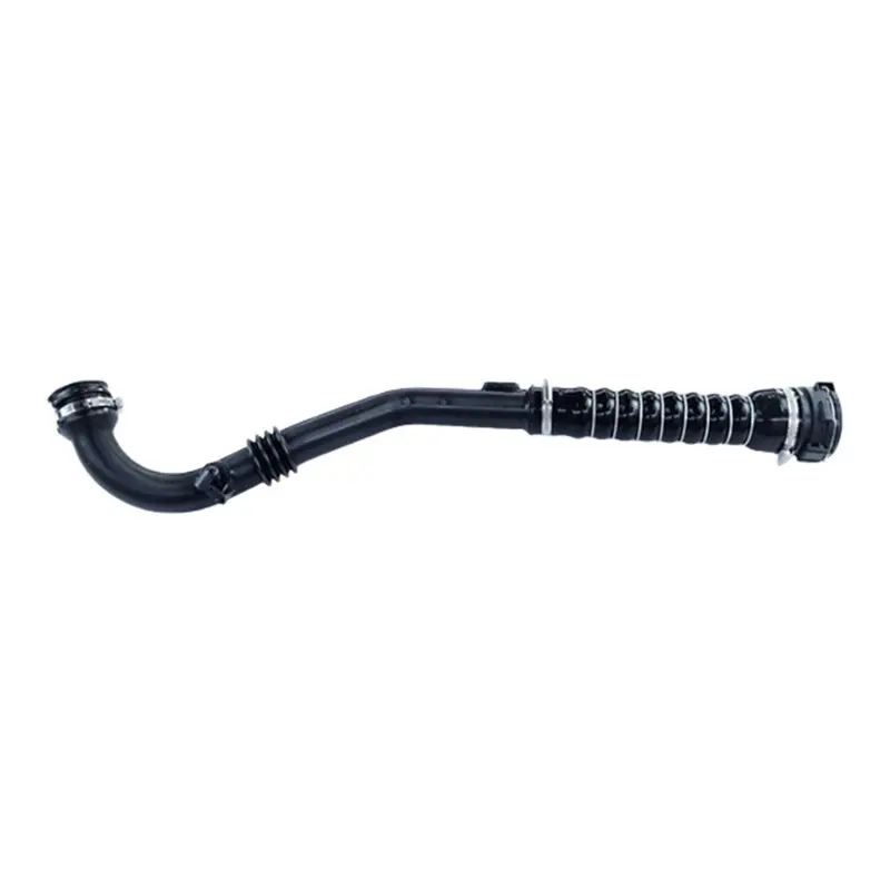 Turbine Tube 8200766662 8200852008 Is Suitable For Renault Laguna III Espace IV Scenic II/III