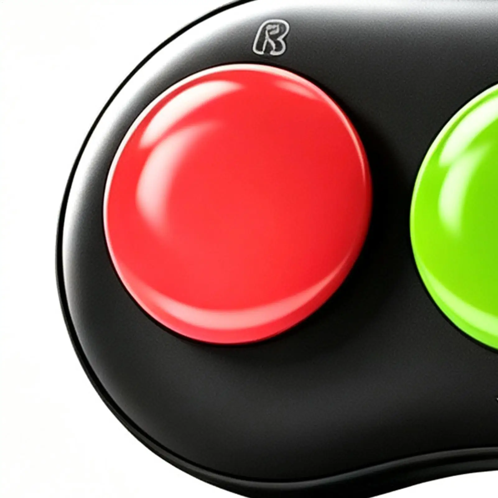 rhythm-game-machine-rgb-light-quick-push-challenge-fidget-toy-fast-press-push-game-for-boys-girls-teens-parents-families