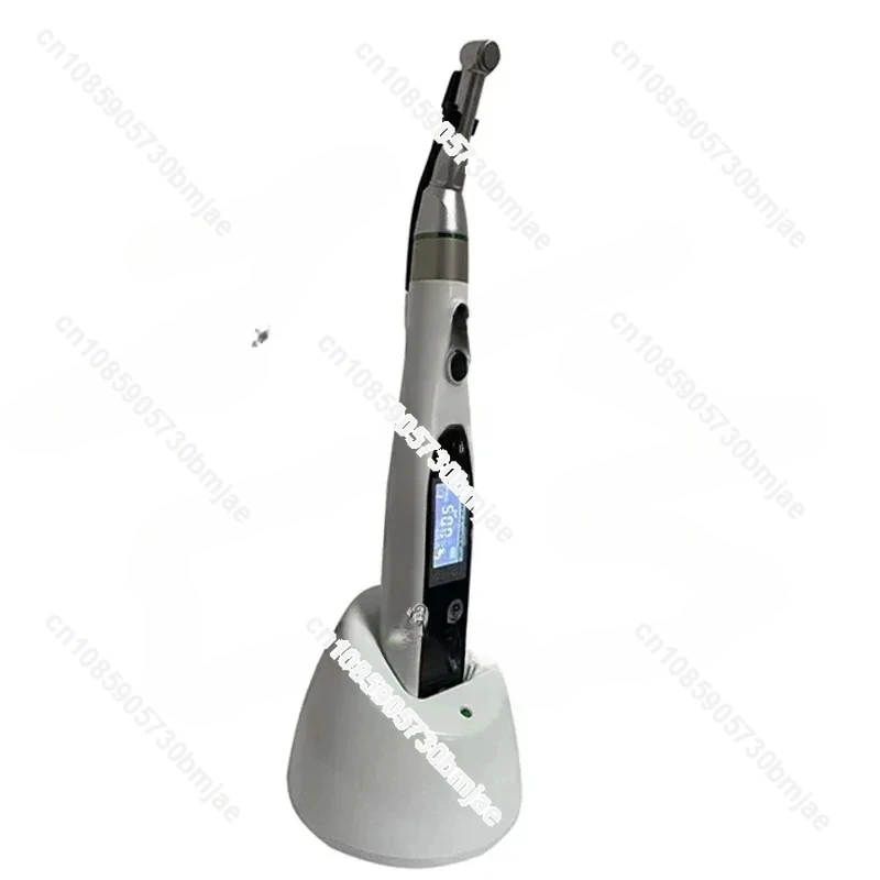 Wireless Portable Cordless Root Canal Endo Rotary Motor with LED Price