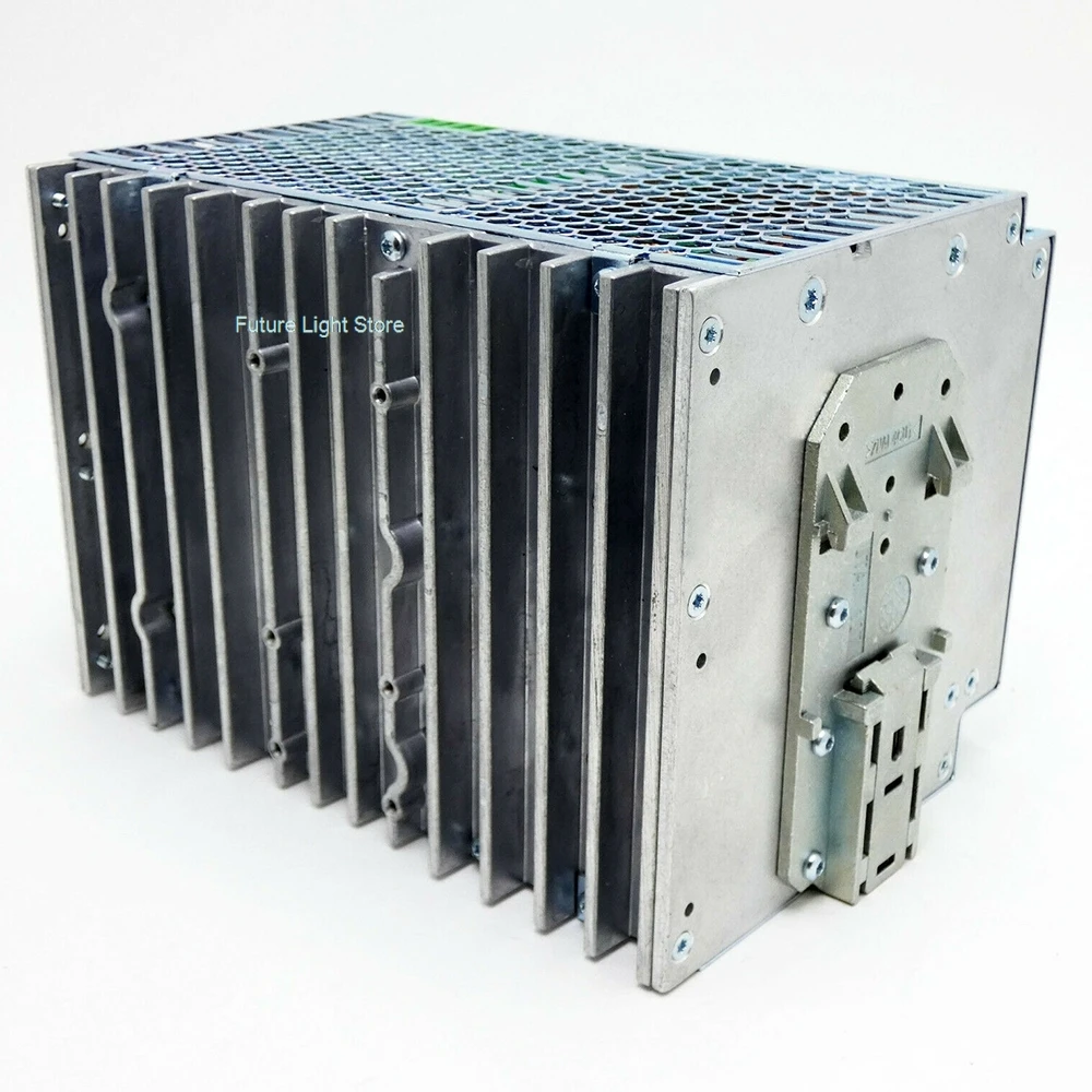 

2866789 Switching Power Supply QUINT-PS/1AC/24DC/40-2866789