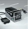 MJ LWS-301 lase BGA 마더 보드 IC 칩 용 지능형 납땜 스테이션 분해 CPU Degumming No Wind Heating Tool 2
