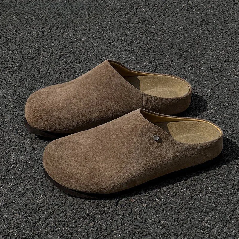 guidi-fpa-men's-slip-on-oes-spring-faion-casual-outdoor-soft-bot-anti-slip-spor-slipper-with-head-cover-pu-material