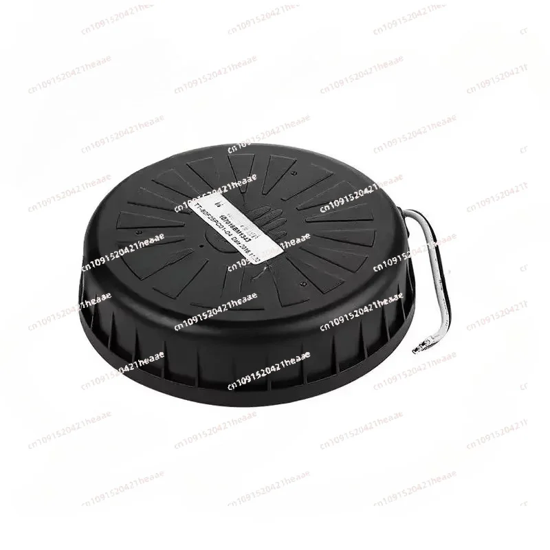 Suitable for 2.5 Inch Vibration Speaker 4 ohm 40W Bass Shock Drive Plane Full Range Resonance Car Chair Sofa Music