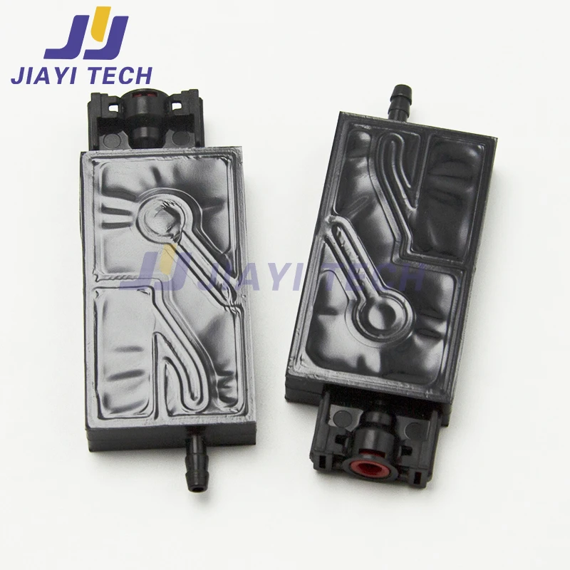 

UV Damper i3200 4720 Dumper Filter for DX5 Printhead For Mimaki JV33/JV3/JV5 Series Inkjet Printer