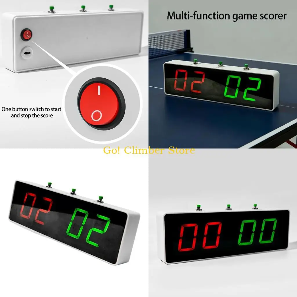 calculadora-puntuacion-billar-q84c-pantalla-digital-para-juego-billar