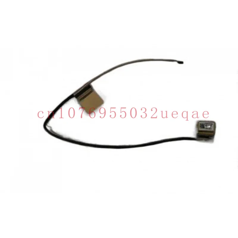 LCD Cable For Asus Vivobook X512DK A512D F512D 1422-039X0AS 4005-02890300