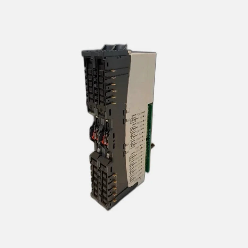 New Original Connectors  STBXTS6510  STBXTS6610  STBSPU1000  STBXBA2000  STBXCA1004  STBXCA1006  STBXMP4440  STBXMP6700