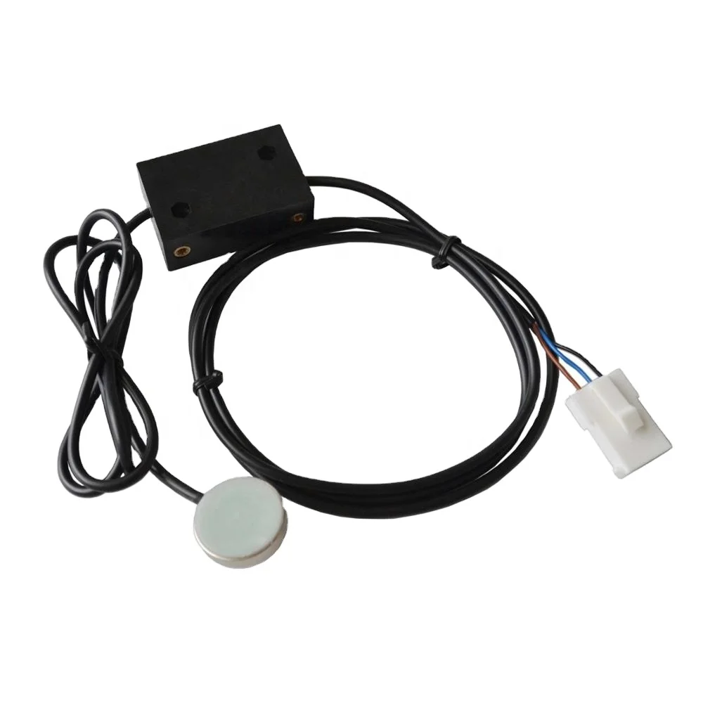 

1 Piece Sensor G2.122.1311 for Heidelberg SM52 Printing Machine