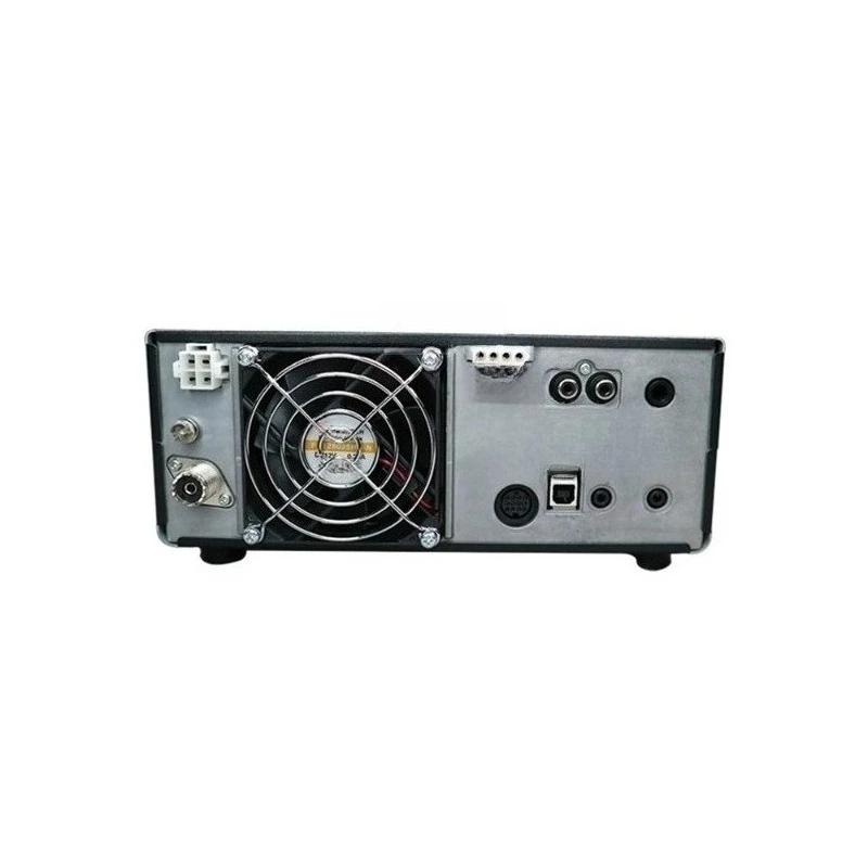 Shortwave transceiver, radio, shortwave radio