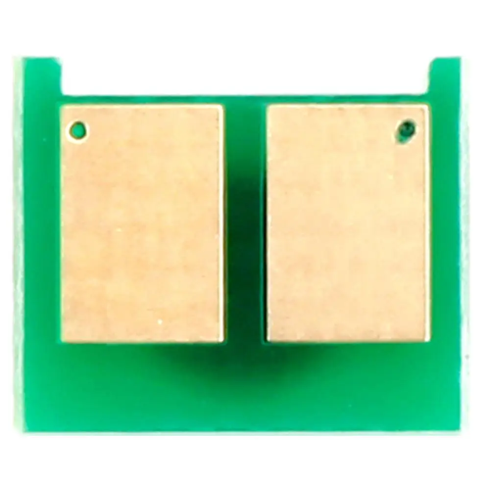 Drum  chip FOR  HP CP1000/CP1020/CP1021/CP1022/CP1023/CP1025/CP1025nw/CP1026nw/Colour Laserjet Pro MFP  M177/ M153/M170/M177fw