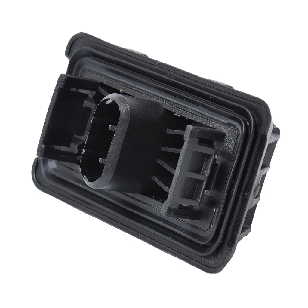 51717065919 Under Car Soft Rubber Jack Support Pad for BMW E60 E61 Interchange Part Numbers Car Accessories