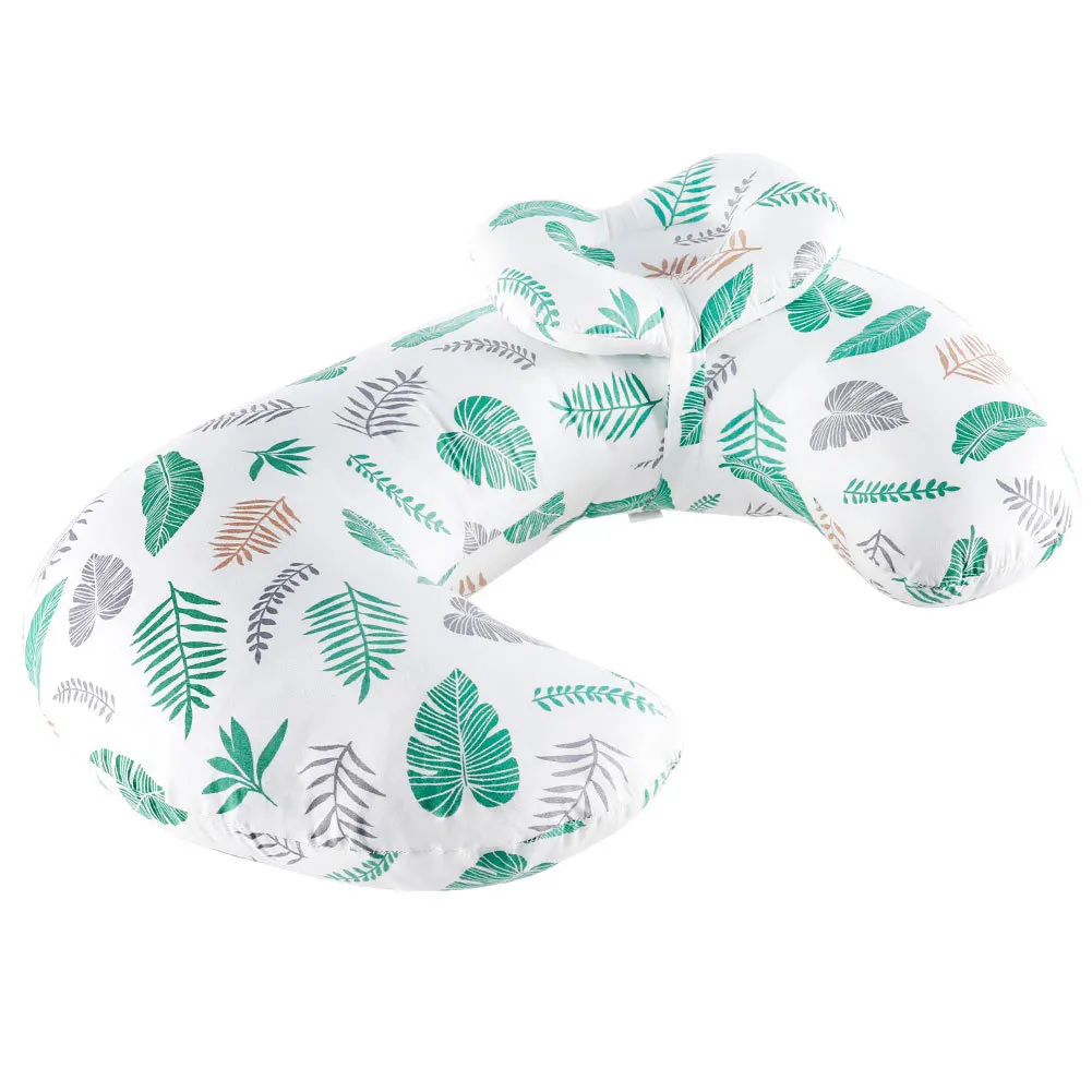 multi-functional-u-shaped-baby-pillow-for-feeding-and-sleeping-anti-vomiting-cushion-for-breastfeeding-moms