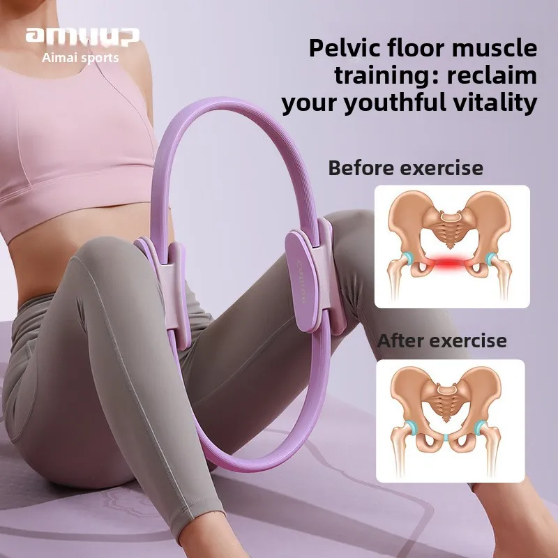 Anneau de Pilates, Cercle Magi - Yoga Fitness Health avis et prix