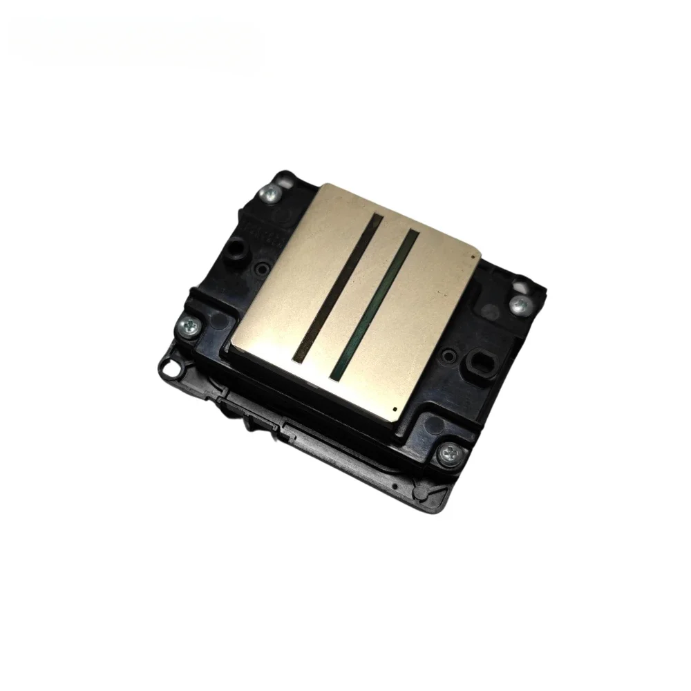 

EraSmart I1600 Printhead Print Head DTF UV Printing Machine Spare Part Printing Machinery Parts For Epson Inkjet Pr