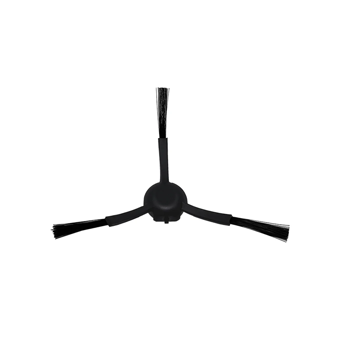 ممسحة قماش خرقة للبوت ، فرشاة جانبية رئيسية ، فلتر Hepa ، قطع غيار ، ملحقات ، D9 Max ، D9 Pro ، D9 Pro