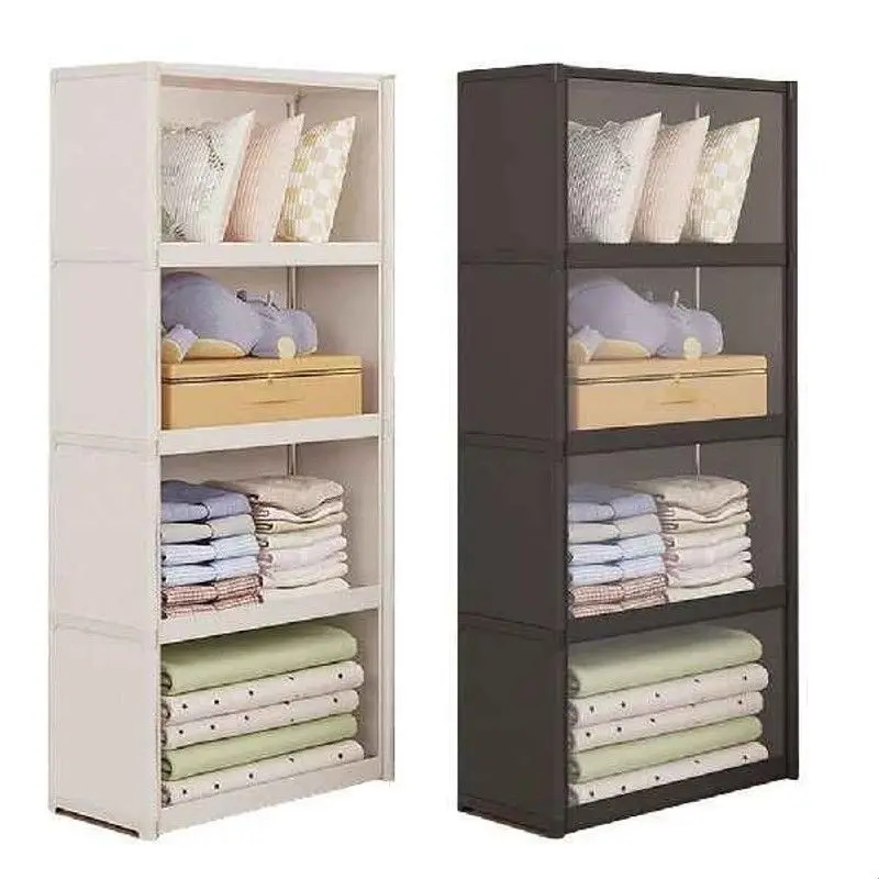clothes-storage-organizer-with-lid-storage-cabinet-no-brand-registered-trademark-kh455606-winter-2026-bag-strap-accessories