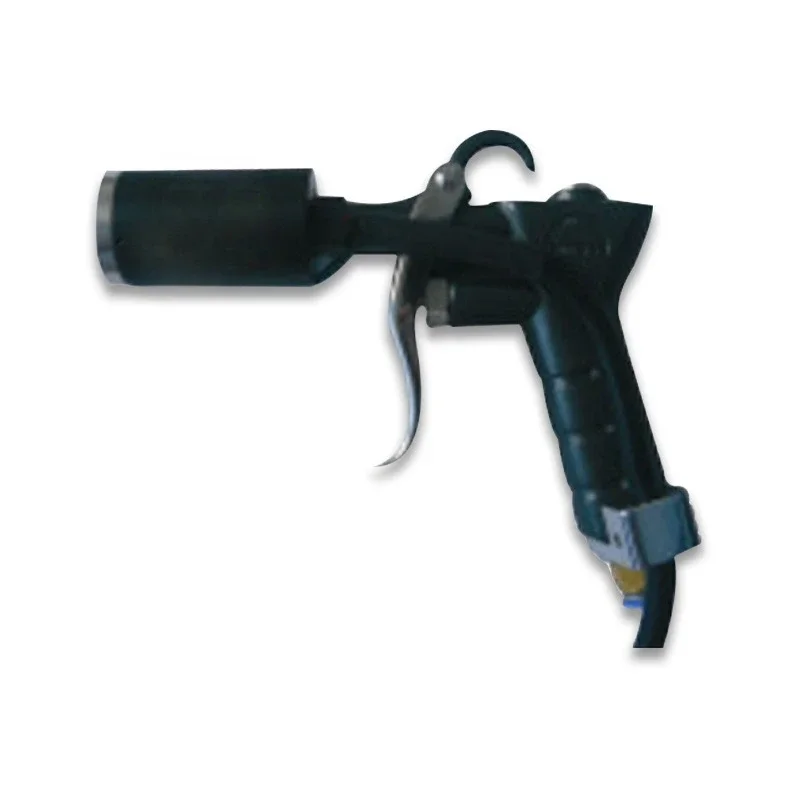 JY3010B ion wind tool Hand-held static removal and anti-static ion wind tool