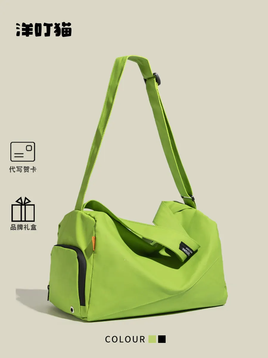 sac-de-sport-et-de-voyage-unisexe-grande-capacite-sac-de-rangement-a-bandouliere-pour-la-natation-et-les-sports-avec-compartiments-separes-pour-articles-secs-et-humides